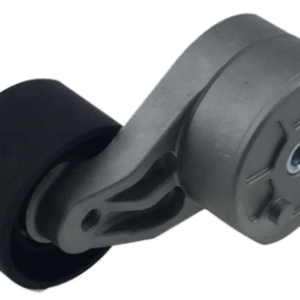 BELT TENSIONER, HOWO D12 SINOTRUK HOWO