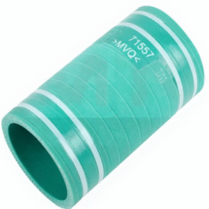 TWD Spare Parts replaces Radiator Hose, Iveco 41210950 Eurotech Eurostar Stralis
