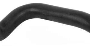 TWD Spare Parts replaces Radiator Hose, Iveco 500339054 Eurocargo