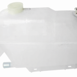 TWD Spare Parts replaces Expansion Tank 09062003 Iveco