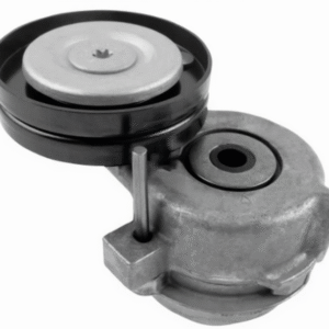 TWD Spare Parts replaces Belt Tensioner, Iveco 500350419 Powerstar Eurotech Eurostar Stralis