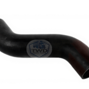 TWD Spare Parts - replaces Radiator Hose DAF 1294247