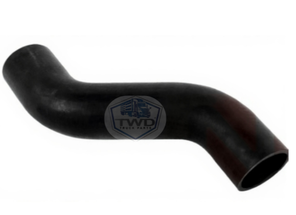 TWD Spare Parts - replaces Radiator Hose DAF 1294247