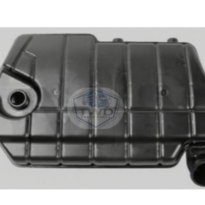 TWD Spare Parts - replaces Expansion Tank DAF 1626237, 8MA376731-621