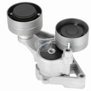 TWD Spare Parts - replaces Belt Tensioner DAF 1809098, 1653584, 1690115