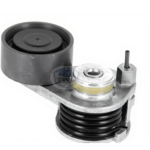 TWD Spare Parts - replaces Belt Tensioner DAF 1695242
