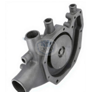 TWD Spare Parts - replaces 0682260 Water Pump DAF