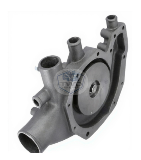 TWD Spare Parts - replaces 0682260 Water Pump DAF