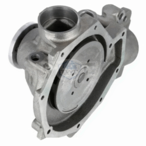 TWD Spare Parts - replaces Water Pump DAF 0683585
