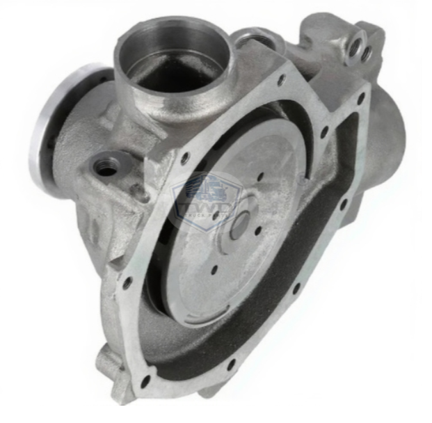 TWD Spare Parts - replaces Water Pump DAF 0683585