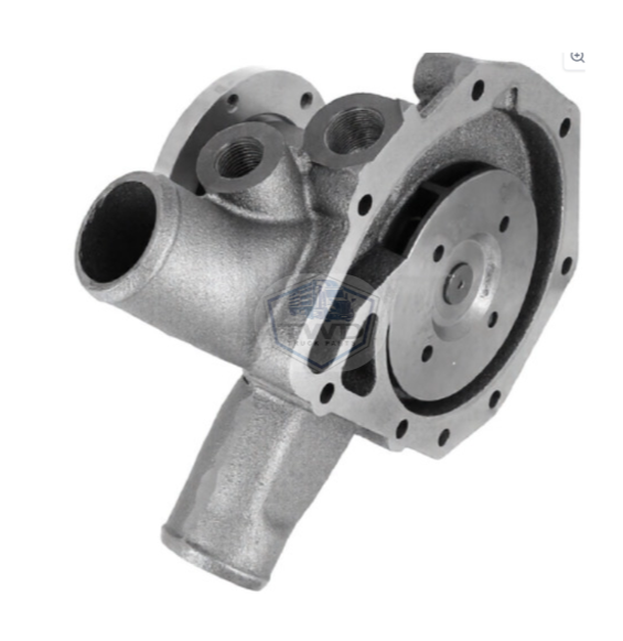 TWD Spare Parts - replaces 0682263 Water Pump DAF