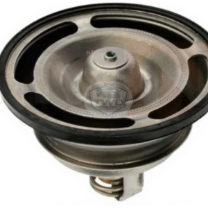 TWD Spare parts - replaces 7421412642, 7421237215, 7420560253 Thermostat 76'C Renault