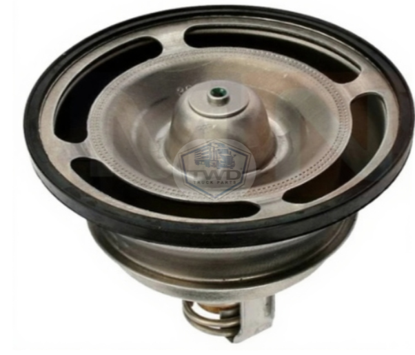 TWD Spare Parts - replaces Thermostat 82'C Renault 7421412639, 7421613426, 7421237213, 7420560249