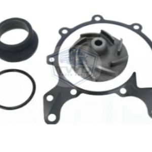 TWD Spare Parts - replaces 7420834409S, 7420997650S,7485009894S Water Pump Repair Kit Renault