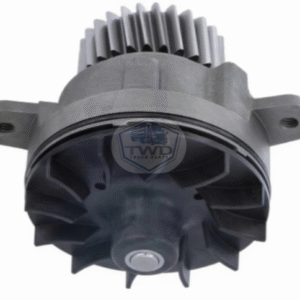 TWD Spare Parts - replaces Water Pump Renault 7420734268, 5001866278