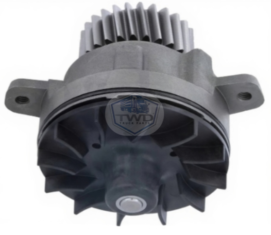 TWD Spare Parts - replaces Water Pump Renault 7420734268, 5001866278
