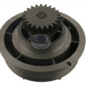 TWD Spare Parts - replaces Water Pump Renault 5001858484, 5001857427, 5010477162, 5010550551