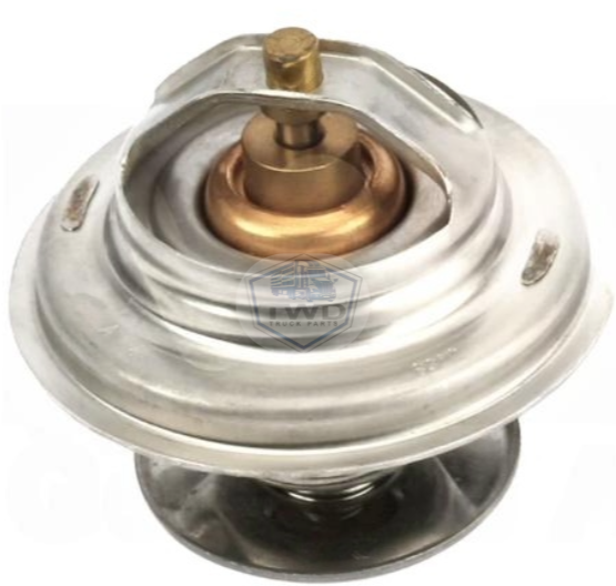 TWD Spare Parts - replaces Thermostat 65 °C Mercedes 0022033075, 0042036575