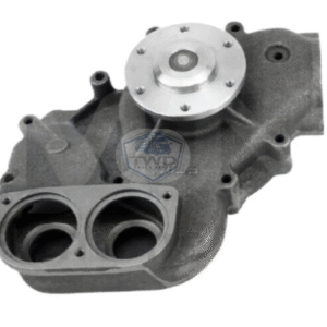 TWD Spare Parts - replaces 4032007001, 4032004901 Water Pump Mercedes