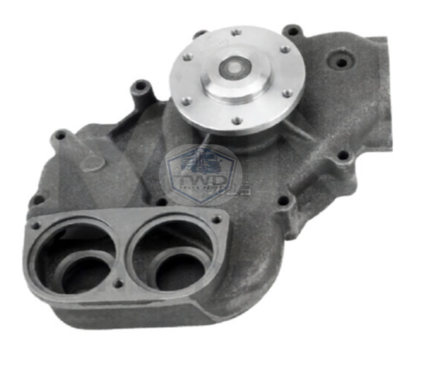 TWD Spare Parts - replaces 4032007001, 4032004901 Water Pump Mercedes