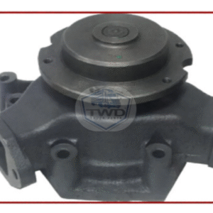 TWD Spare Parts - replaces 3552001501, 3552001101 Water Pump Mercedes