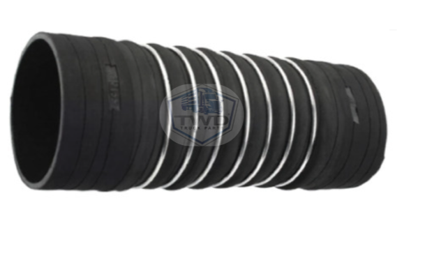 TWD Spare Parts - replaces 5010315487 Hose Inter Cooler Renault