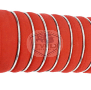TWD Spare Parts - replaces Hose InterCooler Renault 5010315483