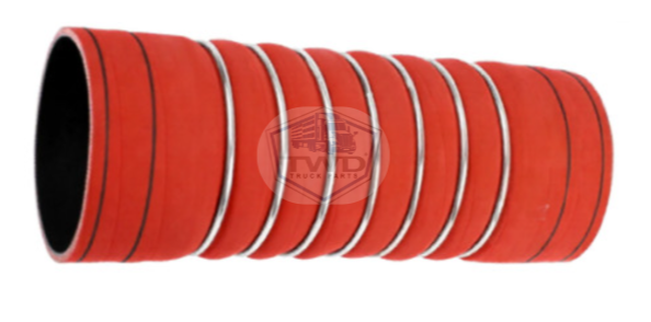 TWD Spare Parts - replaces Hose InterCooler Renault 5010315483