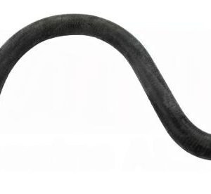 TWD Spare Parts - replaces 6205060235 Heating Water Hose Mercedes