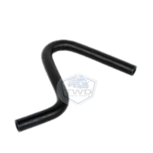 TWD Spare Parts - replaces Heating Water Hose Mercedes 6205060335