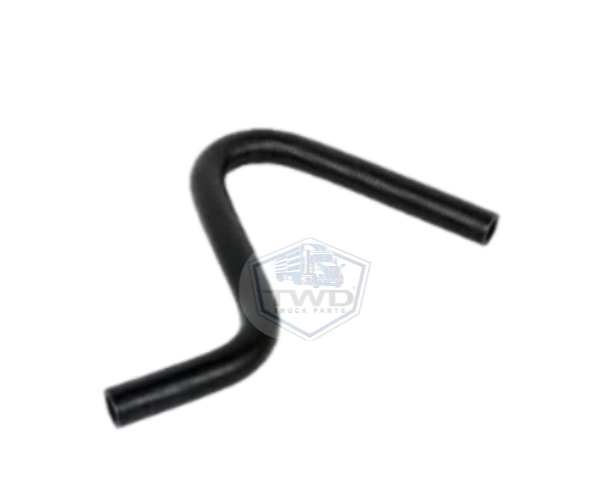 TWD Spare Parts - replaces Heating Water Hose Mercedes 6205060335