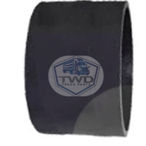 TWD Spare Parts - replaces Radiator Hose Mercedes 5419970083