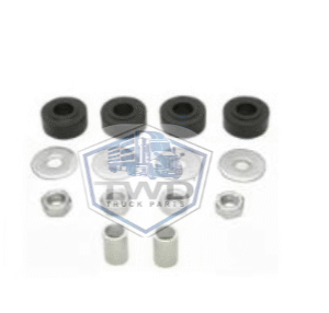 TWD Spare Parts - replaces 3275045082 Radiator Repair Kit Mercedes