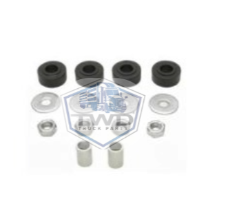 TWD Spare Parts - replaces 3275045082 Radiator Repair Kit Mercedes