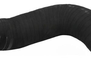 TWD Spare Parts - replaces Hose Inter Cooler Renault 5010514309