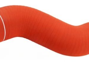 TWD Spare Parts - replaces Hose Inter Cooler Renault 5010514306, 5010228272