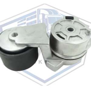 TWD Spare Parts - replaces 5010553993, 5010284807 Belt Tensioner Renault