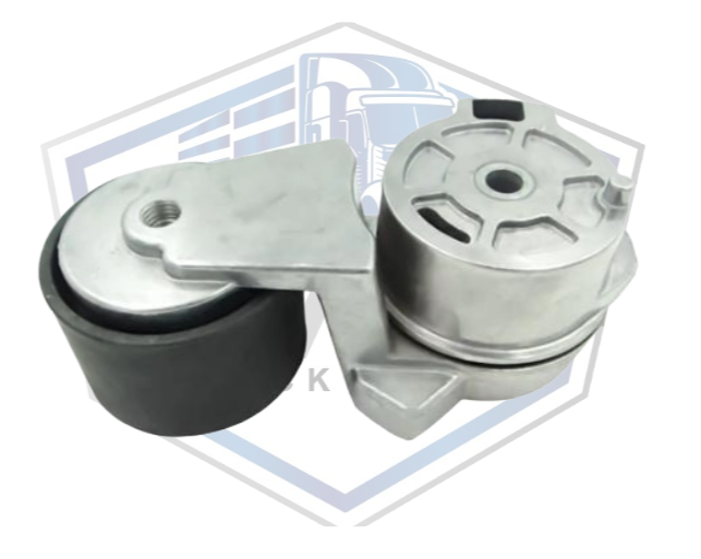 TWD Spare Parts - replaces 5010553993, 5010284807 Belt Tensioner Renault