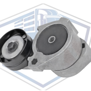 TWD Spare Parts - replaces 5010412956, 5010359895 Belt Tensioner Renault