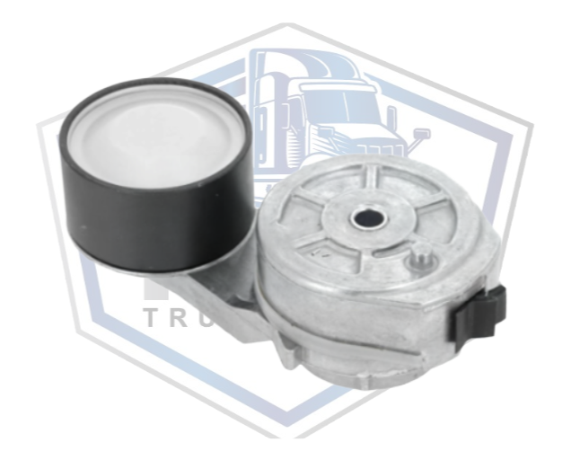 TWD Spare Parts - replaces Belt Tensioner Renault 7421422765, 7420739751, 7420935521