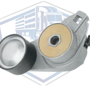 TWD Spare Parts - replaces 7403979980, 7421247889, 5010550335 Belt Tensioner Renault