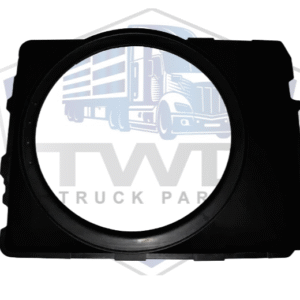 TWD Spare Parts - replaces 9425050955 Fan Shroud Mercedes