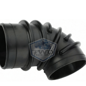 TWD Spare Parts - replaces 3465280182 Air suction Hose Mercedes